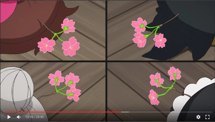 えびとろあなご蒸し ロボガzポセス鯖 今 イヤなものを聞いた気が ハッピーハッピーハッピッピー 妖怪ウォッチ 花さか爺 狂の料理 きょうの料理 Eテレ Twitter えびとろあなご蒸し ロボガzポセス鯖 今 イヤなものを聞いた気が ハッピーハッピーハッピッピー 妖怪ウォッチ 花さか爺 狂の料理 きょうの料理 Eテレ Twitter