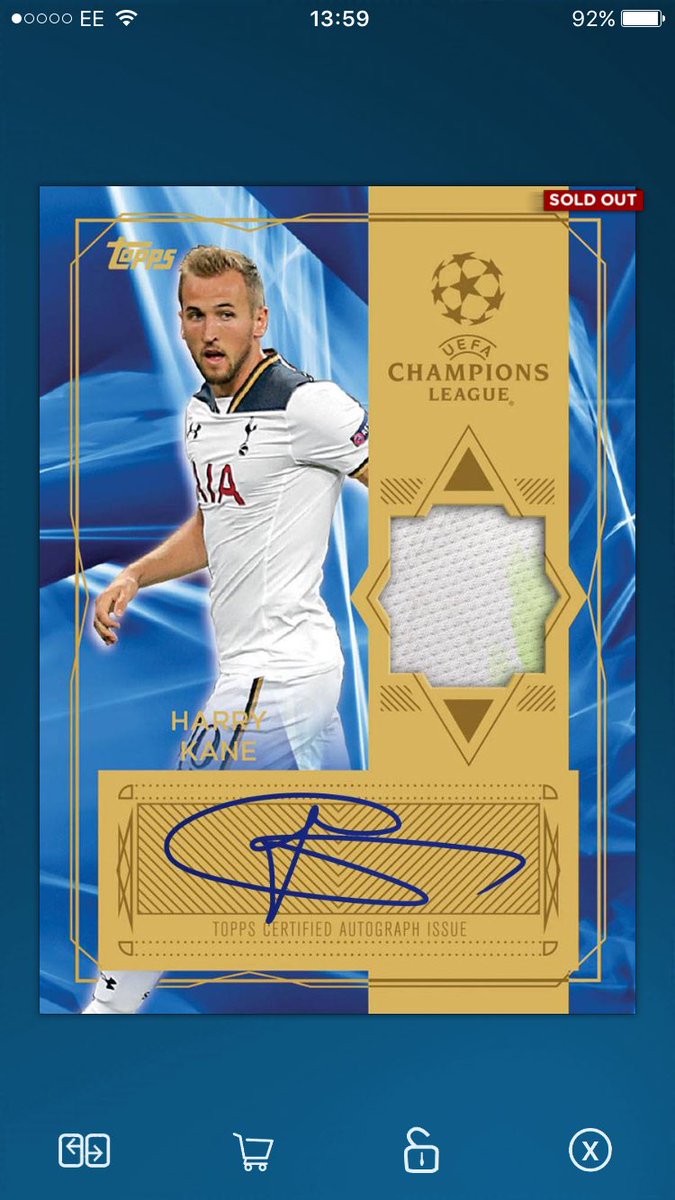 FUTTraderTTG tweet picture