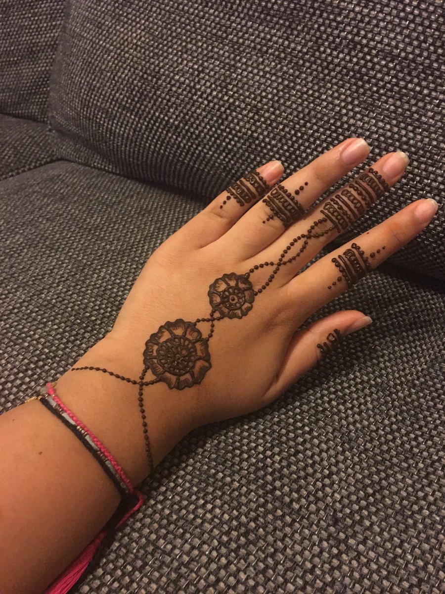 Prietys_Mehndi's tweet photo. Latest work #mehndi #henna #art #details #mehndihenna #mehndilove #mehndiart #hennatattoo #hennadesign #simplehenna #simplemehndi https://t.co/ru3LELXRLW
