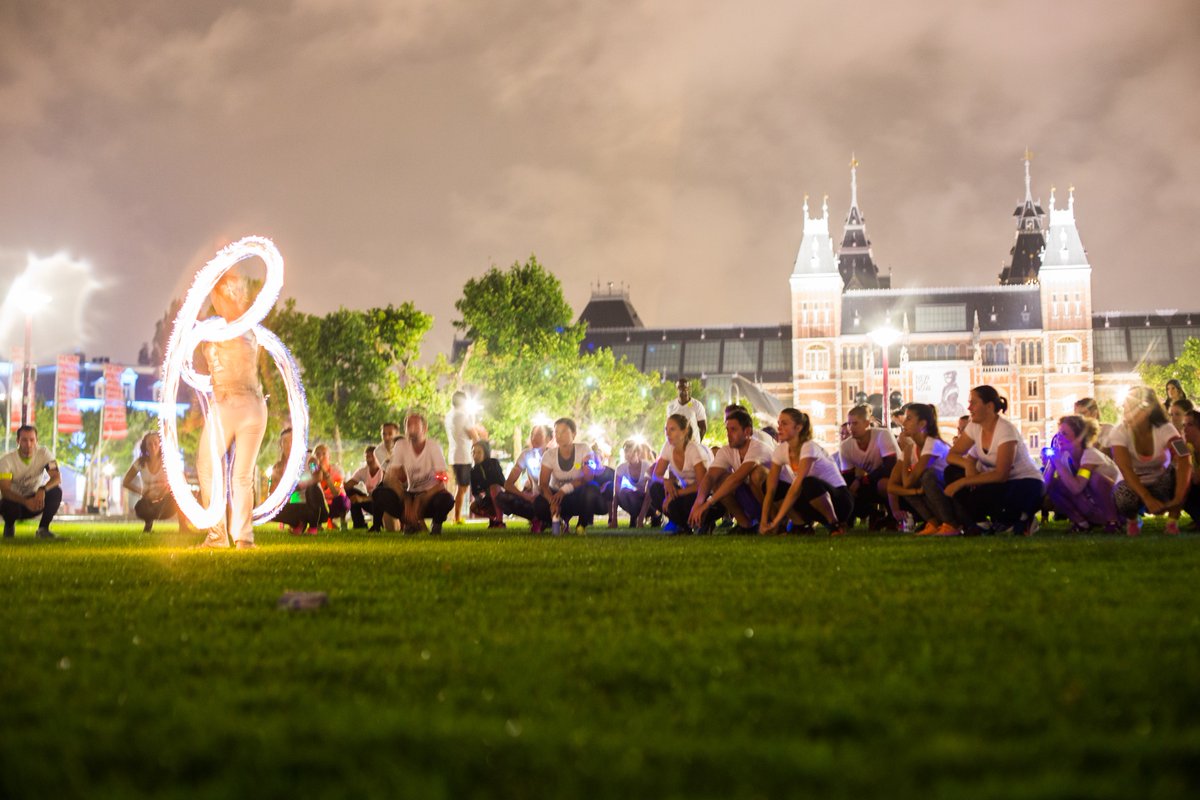 Ons flagship event in <a href="/runnersworldnl/">Runner's World NL</a> , waarvoor dank!
runnersweb.nl/wedstrijd-van-…