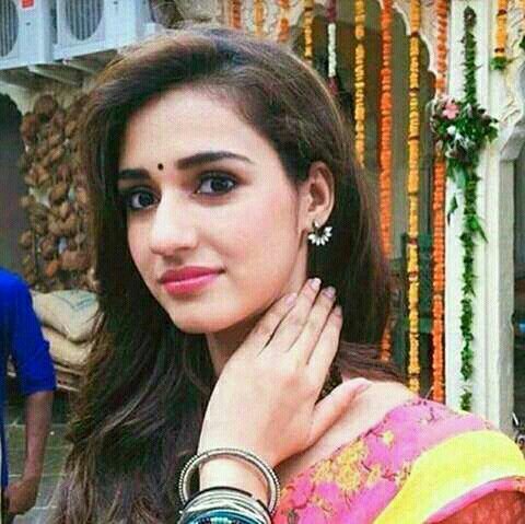 DishPataniWorld's tweet photo. @DishPatani #dishacontest https://t.co/RZswK90kp3