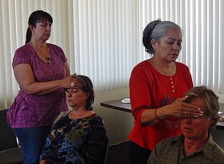 BrightWayWell's tweet image. Free Reiki Share tomorrow. Weds Aug 16th. Noon-1pm. 2030 E Broadway Blvd, Tucson, AZ. Discussion, Meditation, Reiki. All are welcome!