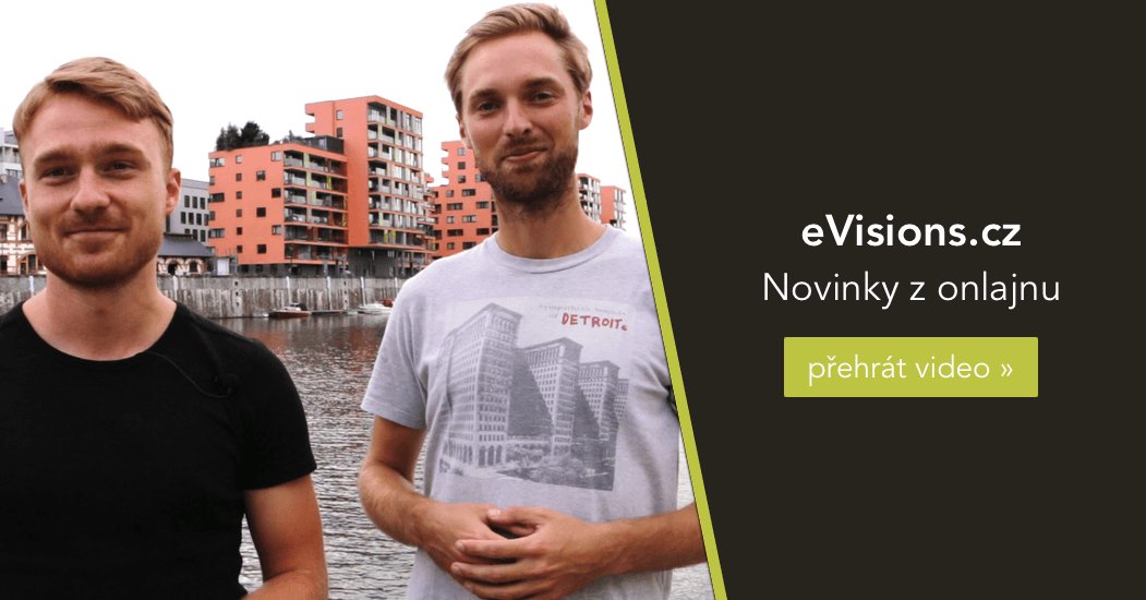 rosteckycz's tweet photo. Už jste viděli souhrn aktuálních novinek z online marketingu? Týkají se Facebooku, AdWords, ale třeba i Zboží.cz: https://t.co/dyeRADdLdh https://t.co/lBaZgbv56D