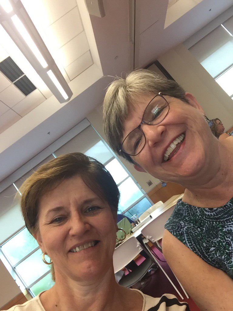 jillhwcoleman's tweet image. Coding at EdCamp! Making learning fun. #edcampCode #WeAreAycock #VanceCoProud #BelieveIt