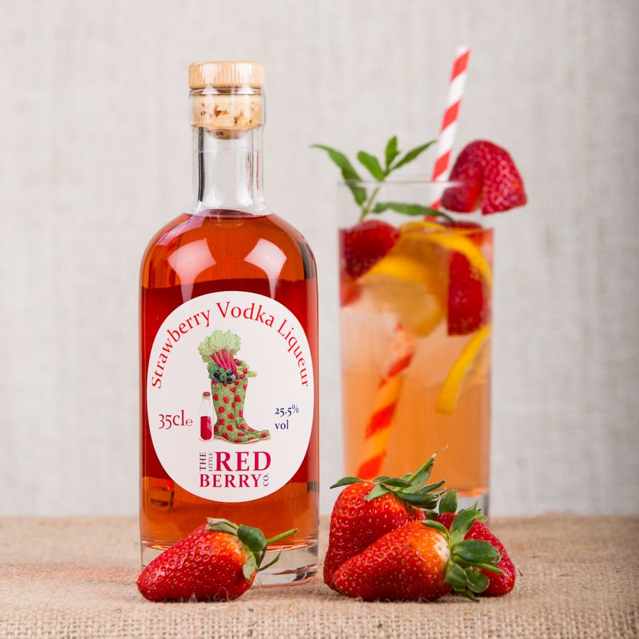 LittleBerryBar's tweet photo. Today is National Relaxation Day! What's your relaxation tipple of choice? Our bar favourite is the Summer Sensation! #relax #cocktails https://t.co/PYdHJV5ago