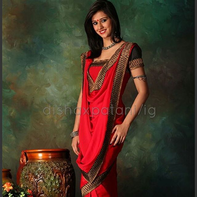 DishPataniWorld's tweet photo. @DishPatani #dishacontest https://t.co/76VWSTKAU5