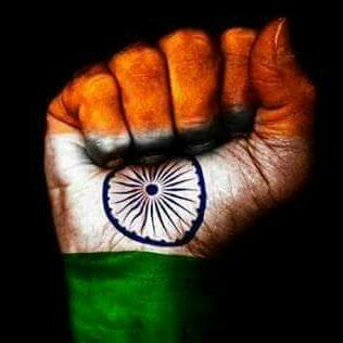 rafath_mohamed's tweet photo. Hi..frnds nan unge srilanka nanpen.. india nanparhal anaivarukum iniye sudhandhira thina vazhthukal.. JAI HINDH.. https://t.co/tuXrmCaox7