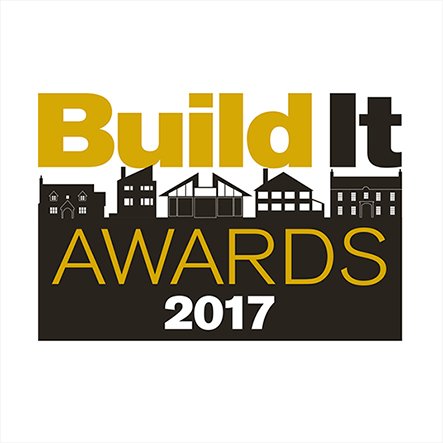 weare_21degrees's tweet photo. Delighted to have made it onto the shortlist for two @BuildItMagazine 2017 awards: https://t.co/XkwQt3DeKB #bestwindow #bestbuildersmerchant https://t.co/2iNSfJUN4u