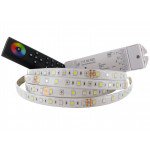 Futura_Elect's tweet image. Versatile range of #LEDStrips Channel Letters #LEDControllers #PowerSupplies bit.ly/2i0zZ5Y