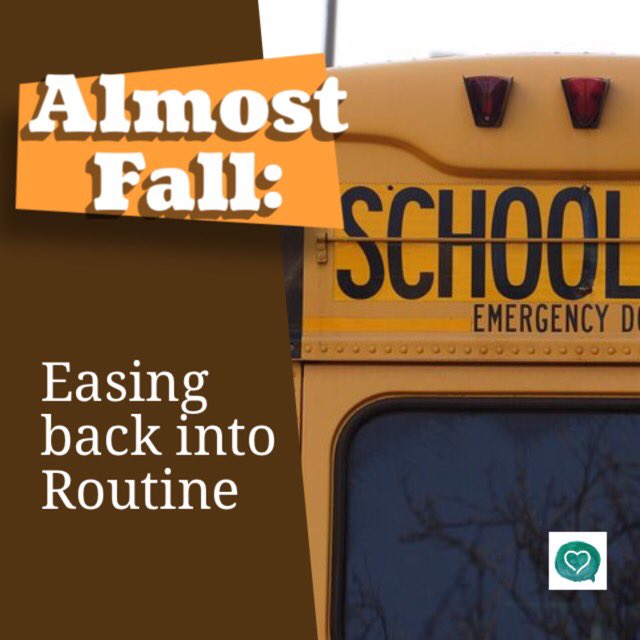 CFHNetwork's tweet image. New on the blog ... christianfamilyheritage.org/blog/