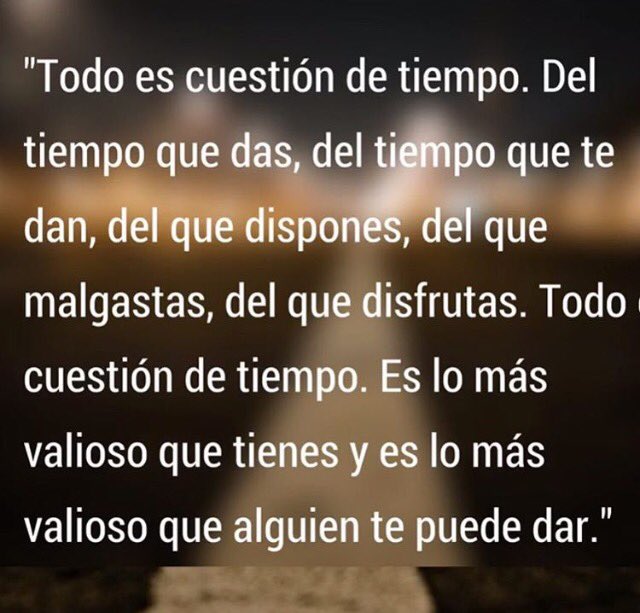 launajera's tweet photo. #Morning #ExcelenteMartes #MuchaActitud 🙏🏻😀 https://t.co/oIWVxuKXwD