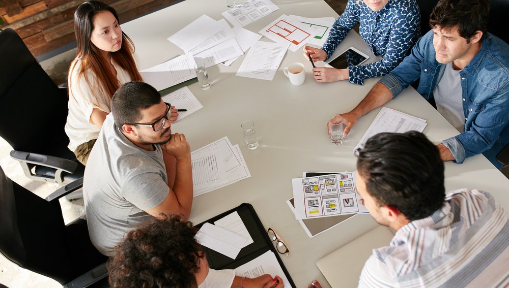 PP_InsuranceCo's tweet photo. If you own a marketing or advertising agency you should make sure you have the appropriate #insurance in place.   https://t.co/SCAhxQJ76M https://t.co/cTZoTcDY9M