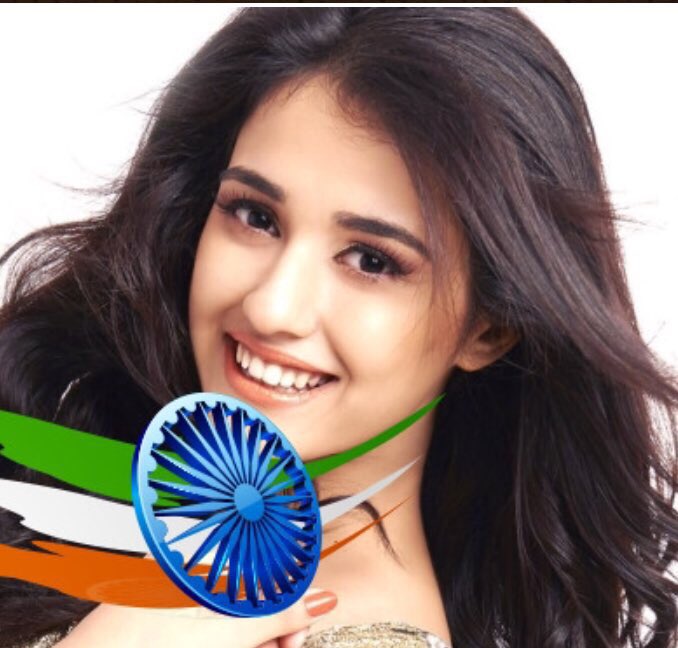 FanclubOfDisha's tweet photo. guys now also there is time do the #DishaContest https://t.co/FGrOTLknpw