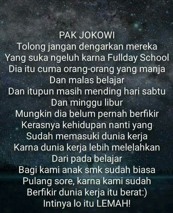 SMK N 34 JAKARTA tweet media