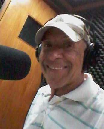 nortefranco02's tweet photo. La cita es con #NorteFranco ¡ Te esperamos ! A partir de las 9 am para que #Disfrute totalmente #EnVivo de la mejor #Musica e #Informacion https://t.co/55z5ubjkzX