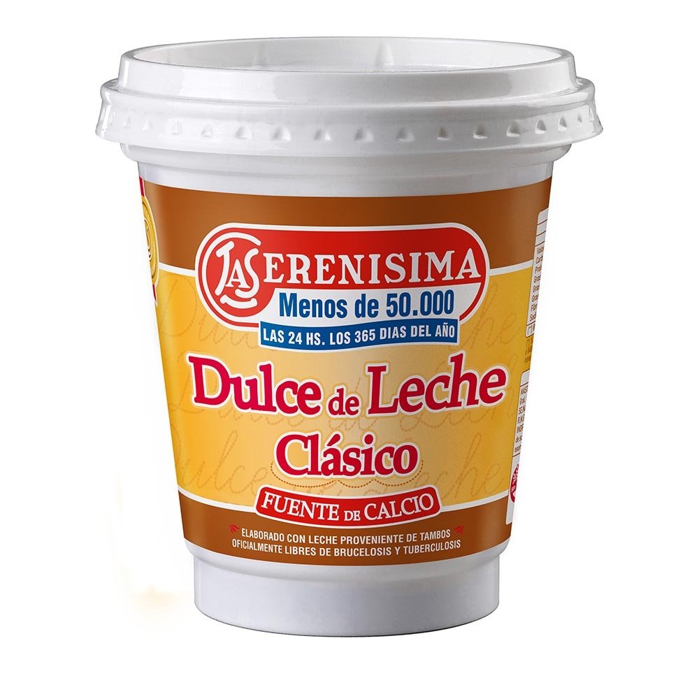 elcosodelapizza's tweet photo. Que preferís?

RT: Dulce De Leche

FAV: Nutella. https://t.co/aR2UKakRm8