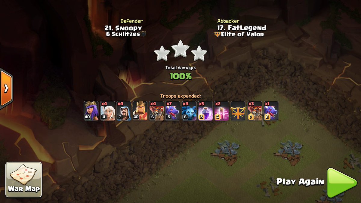 FattLegend's tweet image. I think I'm allergic to 10v10 fails 💁‍♂️