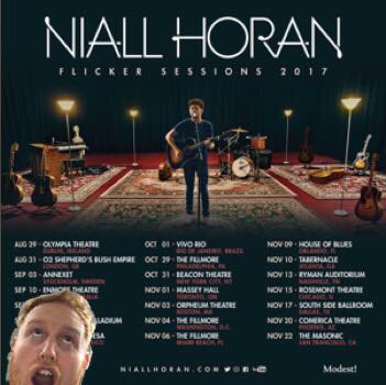 NiallOfficial's tweet image. 😂😂😂😂😂😂. Gav just text me this !!!