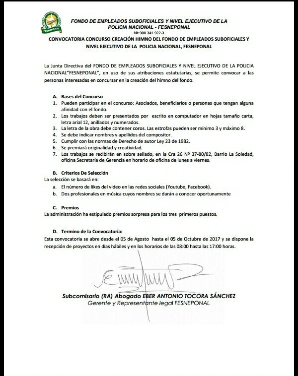 FESNEPONAL tweet media