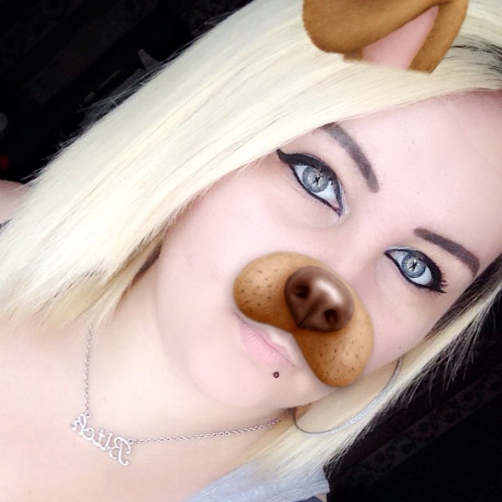 oceane_mnd's tweet photo. #NouvellePhotoDeProfil https://t.co/wm6ZnoIFXk