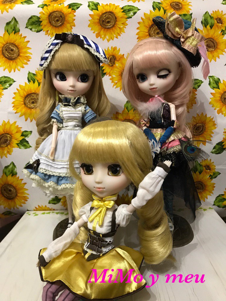 enishi_3247's tweet photo. #DecoPlus
#プーリップ https://t.co/rgO96NdSKw