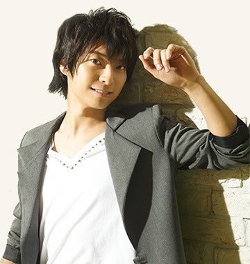 ひよりん お前ら声優初見誰推しだったんだよ 柿原徹也 プリティーリズムのコウジだわ 兄の影響で見てたfairy Tailのナツだわもう気付いたら大好きだよ T Co rhnl0iwi Twitter