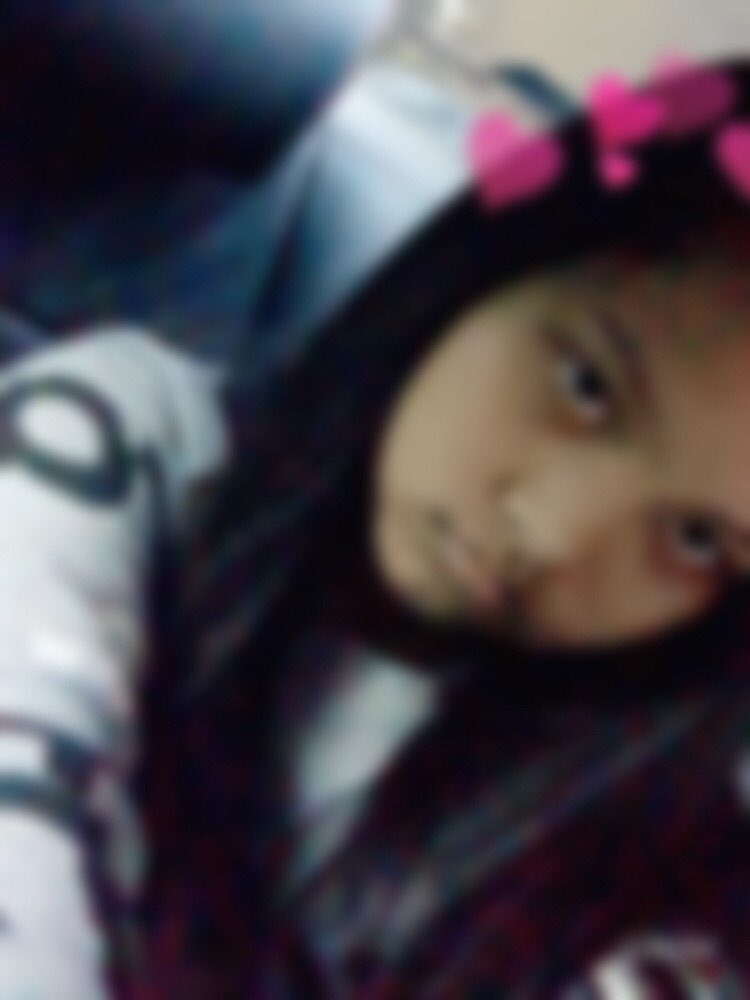 dpshts_twt's tweet photo. I like editing so... #Haiv https://t.co/ygOuo1GtMj