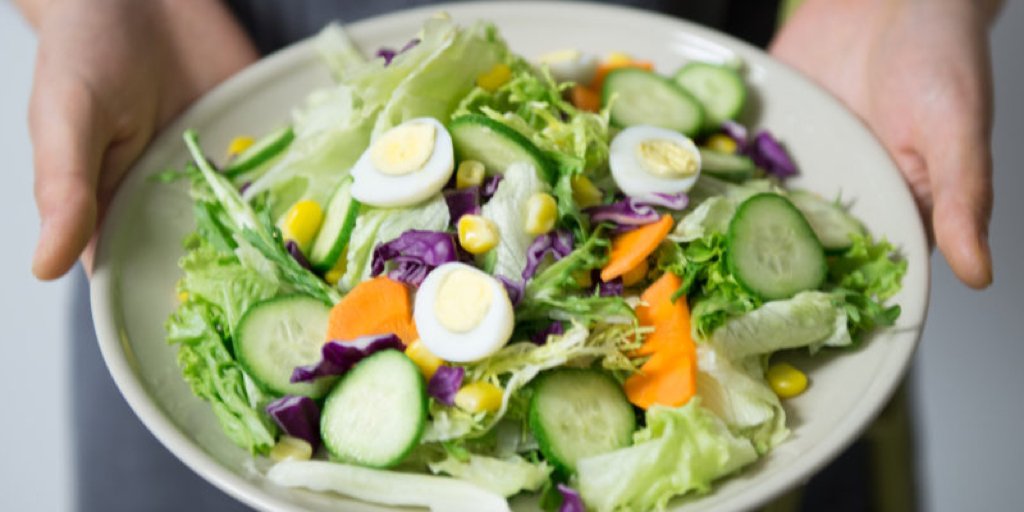 interactivehlth's tweet photo. Diet, exercise—parts of workplace wellness programs—lead list of lifestyle interventions to help manage diabetes. https://t.co/jg5fIpyWZd https://t.co/pzeCKZaOd5