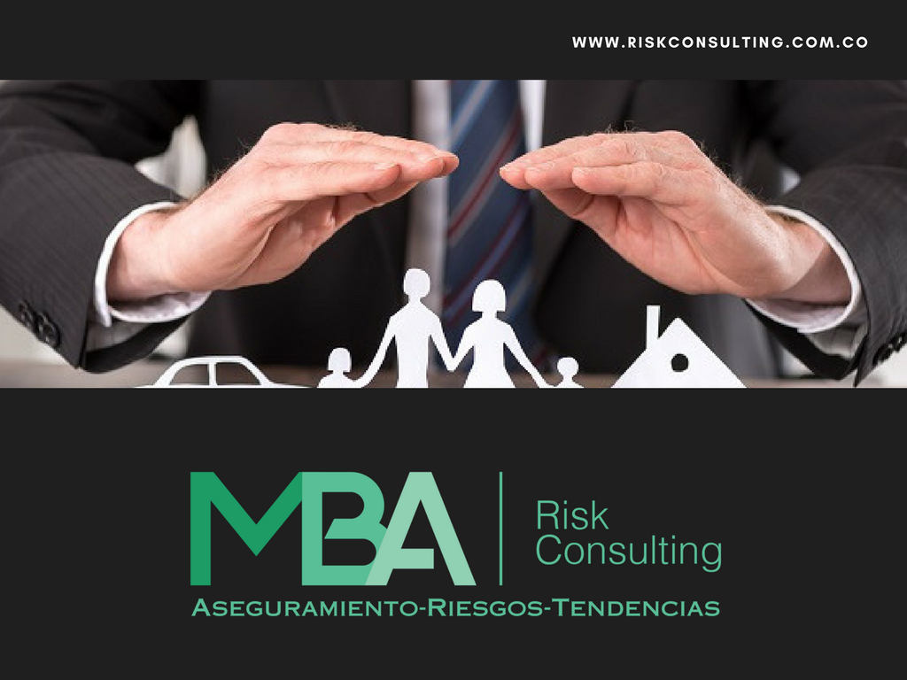 MbaRiesgos's tweet photo. Edición 5, Risk Paper, La (r) evolución de la actividad aseguradora

https://t.co/fr1r9QvyXL https://t.co/YxUGOsVr31