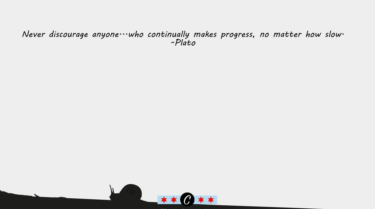#teachthemwell #change #thinkaboutthekids #chicagopublicschools #chicagocares #act #inspire  #inspiration #motivation