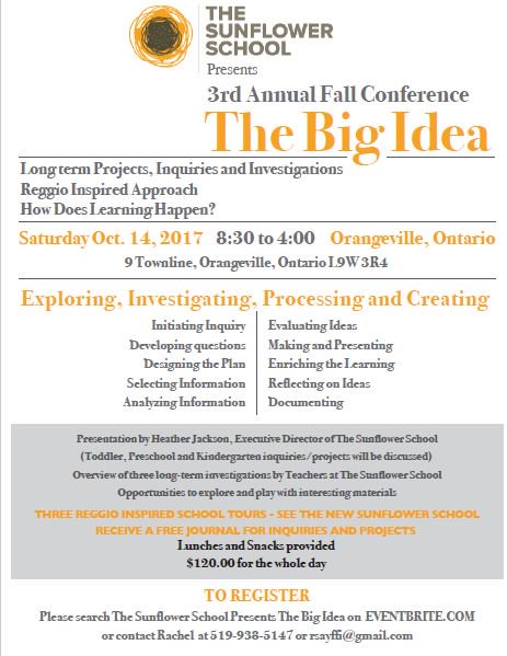 DufferinRTB's tweet image. Professional Learning opportunity #lifelonglearning @sunfloweroville