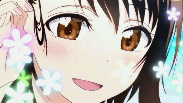 Brulebruxelles's tweet photo. #このキャラの声優が一瞬で分かってしまった人RT
#RTした人全員フォローする 
#いいねした人全員フォローする
まぁ簡単かな？w https://t.co/3ktGuvTWzJ