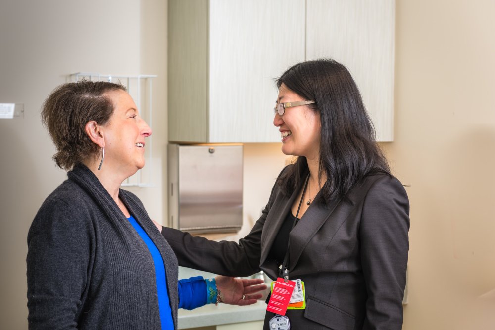 FriendsofDanaFarber tweet media