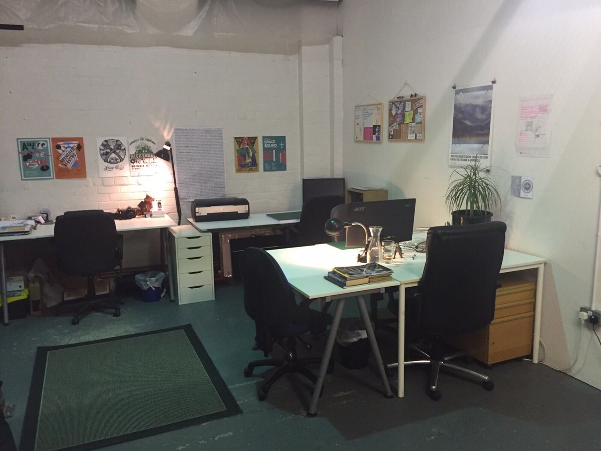 Thom Isom tweet media