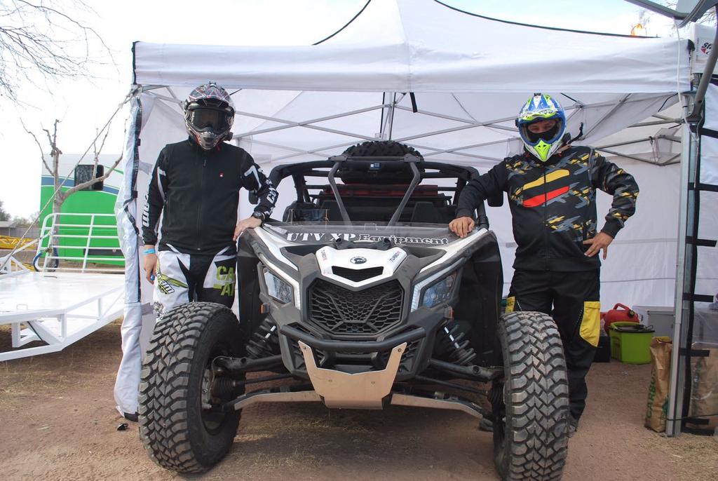 palemaru's tweet photo. Muy buena tarea en Catamarca para el santafesino @pablomacua debut en el Campeonato CANAV @CANavegacion https://t.co/SZop7z65Ut
