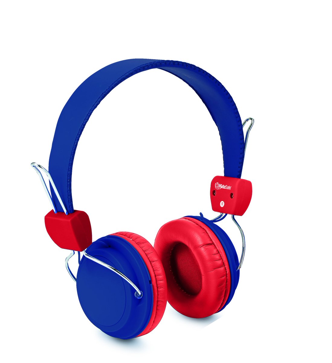 Kidzsafe's tweet photo. Ends at midnight!  Back To School blowout-  50% off your favorite KidzSafe products.  Use Coupon code BACKTOSCHOOL at checkout. https://t.co/ls8GJN98Nq