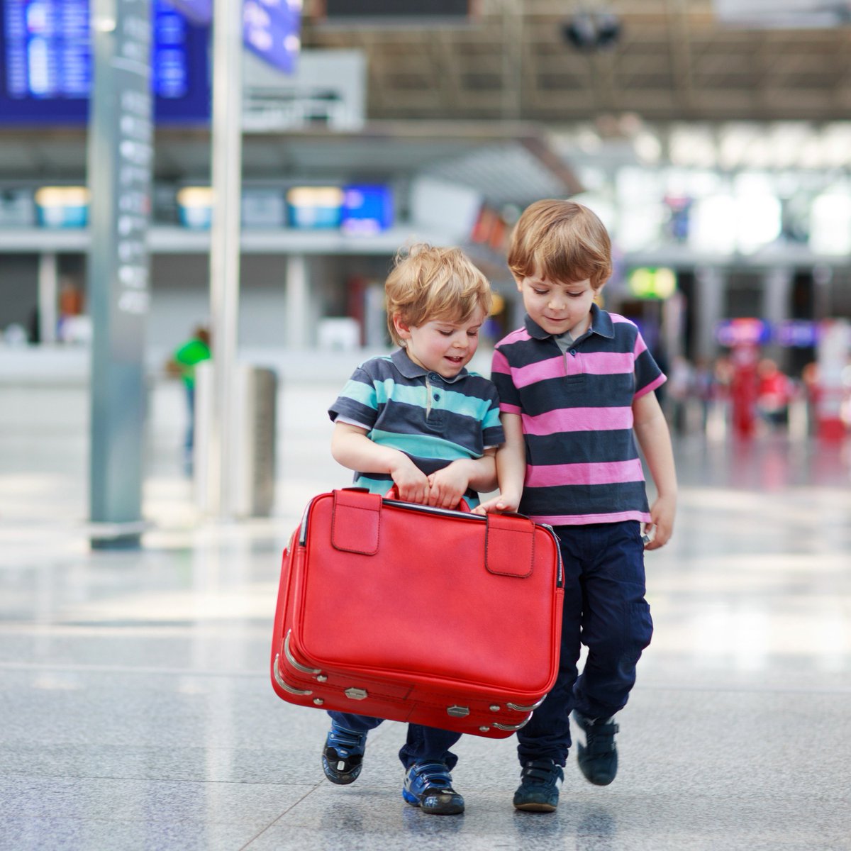 thirdstopright's tweet photo. Have you ever traveled with kids? These tips will make your travels easier! https://t.co/jCnW96zhdN #Bestway #BestwaySummer #ALWAYZAIRE #ad https://t.co/GhjprRE9mK