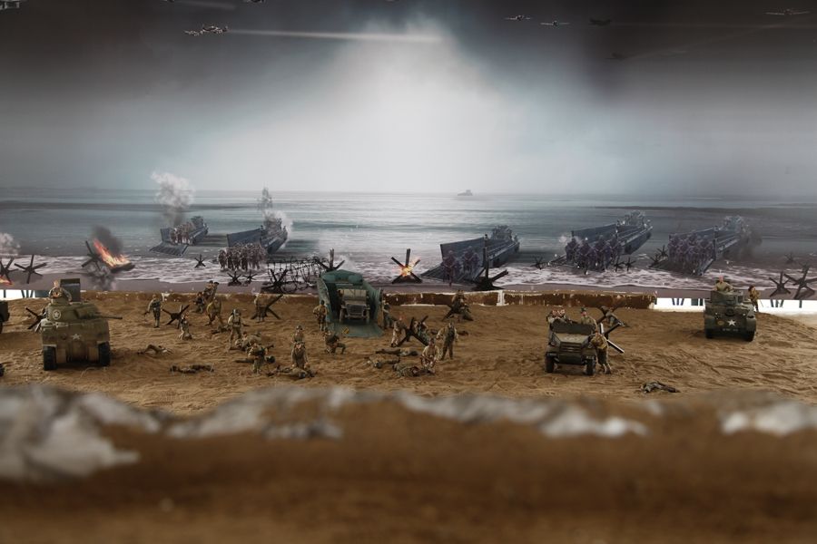 gzwedo's tweet photo. Amphibious vehicles Amphibious operations Amphibious troops https://t.co/wwqTJurx7N