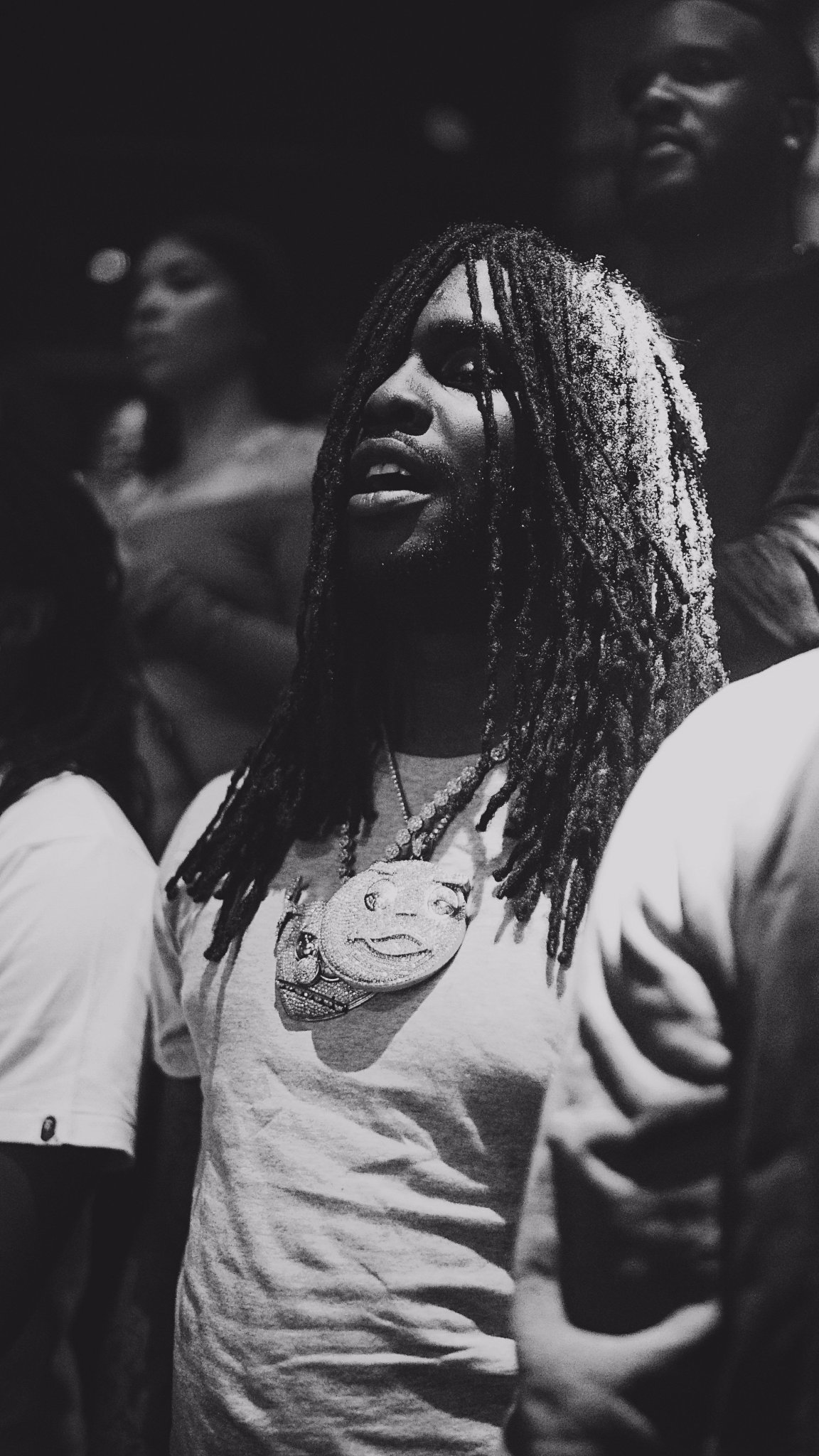 Happy Birthday, Sosa.

Hard to believe he\s still so young  