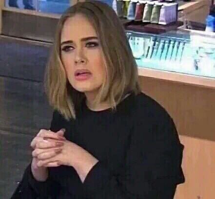 Chego ao Twitter e vejo que estiveram a discutir devido a uma opiniao sobre os kpop. Vocês chateiam-se tão facilmente e com tao pouco.