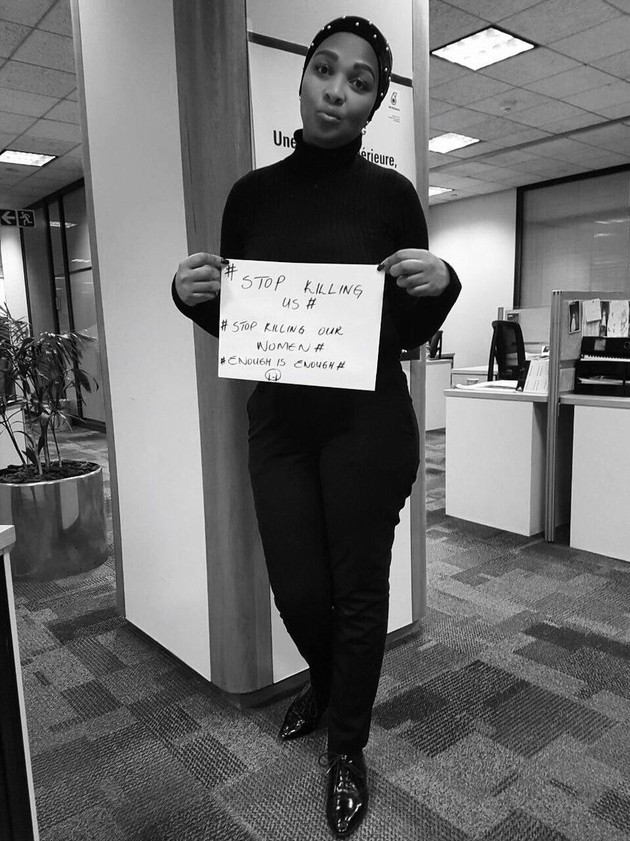 imbokodo_'s tweet photo. We want to be solutions driven, can we start conversations around the scourge?@MbalulaFikile there are platforms to be used i.e @Bushradio https://t.co/7xFcR0ZSQP