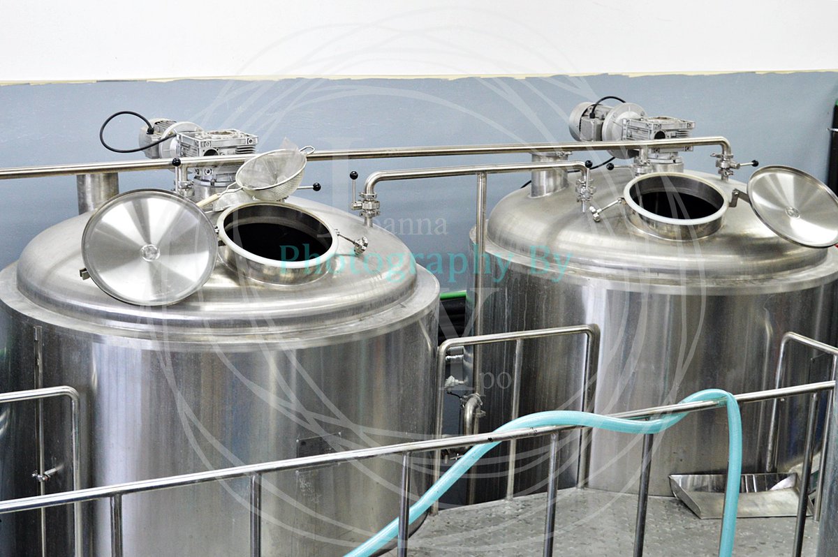 fem_ales's tweet image. for #greece today is a big day #15august2017 but we start to make a new #craftbeer #χρονιαπολλα #μπυρες #ξανθη #xanthi #greekbeer #Greece