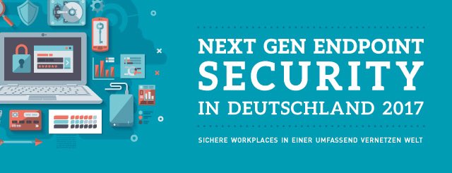 MS_Sicherheit's tweet photo. Spannende @IDC_Deutschland Infografik: Next Gen Endpoint Security in Deutschland 2017 https://t.co/kxRN6bg83L #IDCSEC17 https://t.co/TIT48coDuR