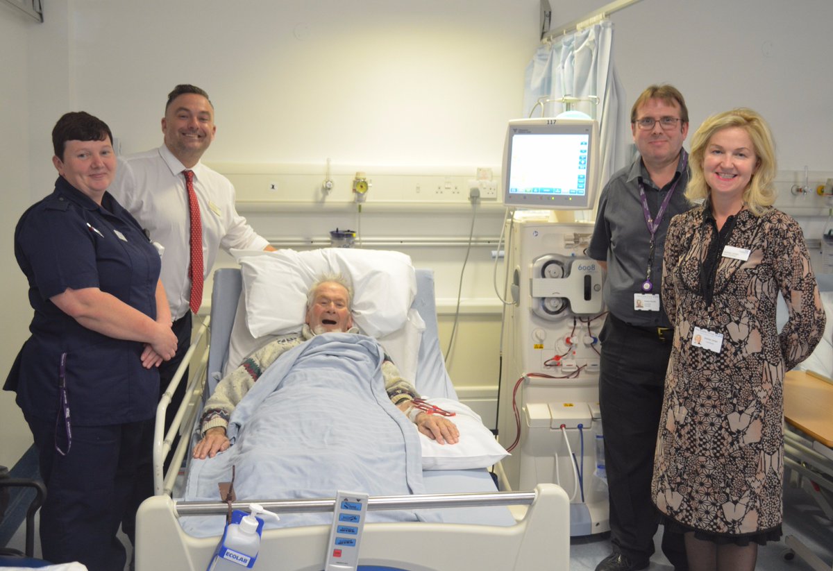 Home Care Providers Dudley