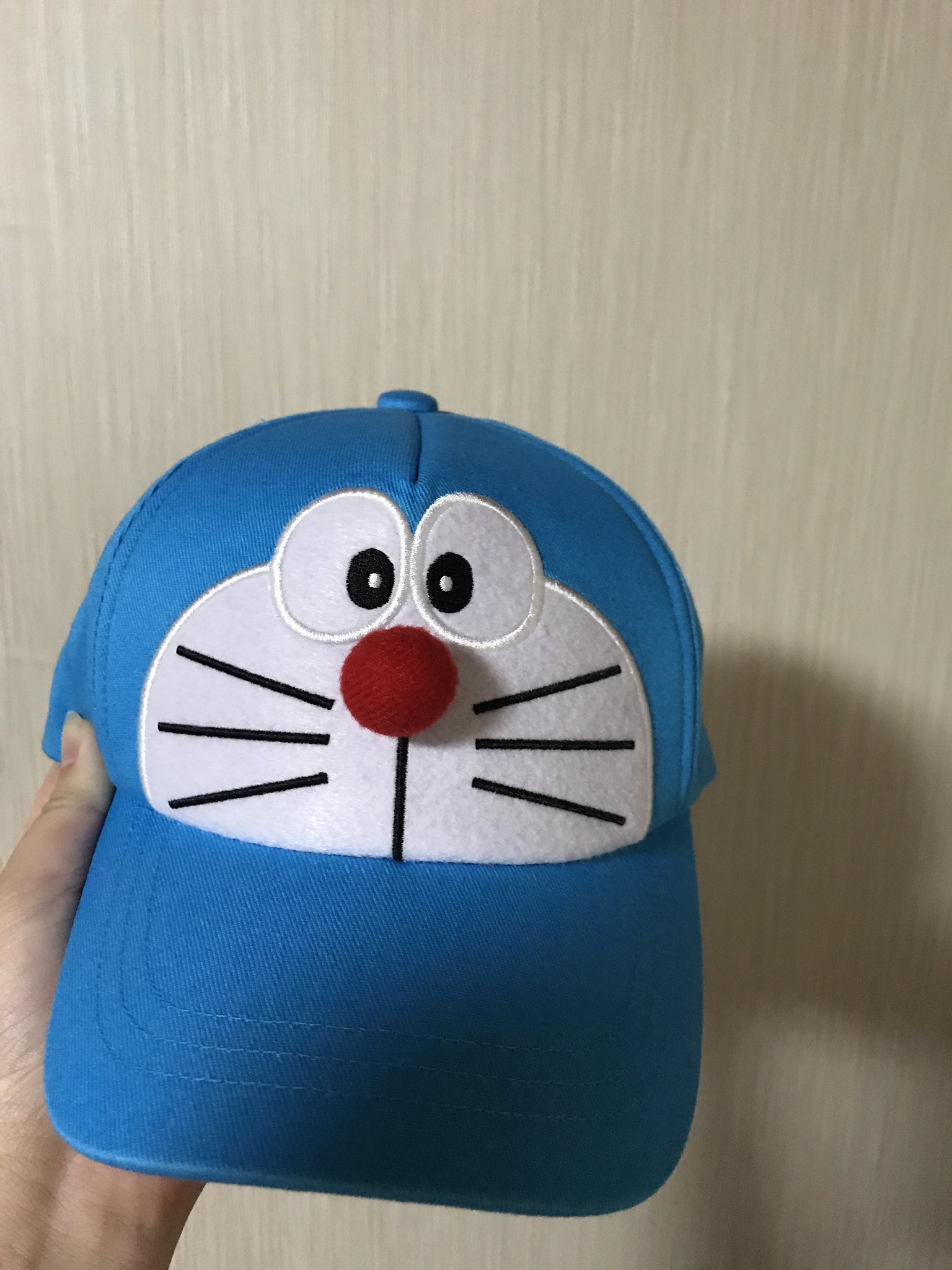 猫 En Twitter ドラえもんキャップ発見 めっちゃ可愛いくて一目惚れ 息子も大喜び ドラえもん しまむら 一目惚れ 帽子 4歳 男の子 大喜び T Co F43w4tehuj Twitter 猫 En Twitter ドラえもんキャップ発見 めっちゃ可愛いくて一目惚れ 息子も大喜び ドラえもん しまむら 一目惚れ 帽子 4歳 男の子 大喜び T Co F43w4tehuj Twitter