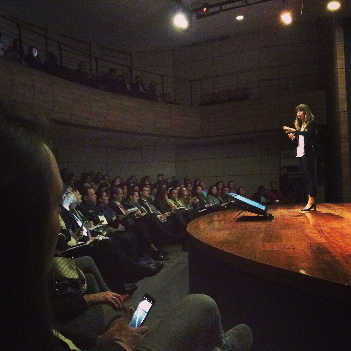 U. Konrad Lorenz tweet media