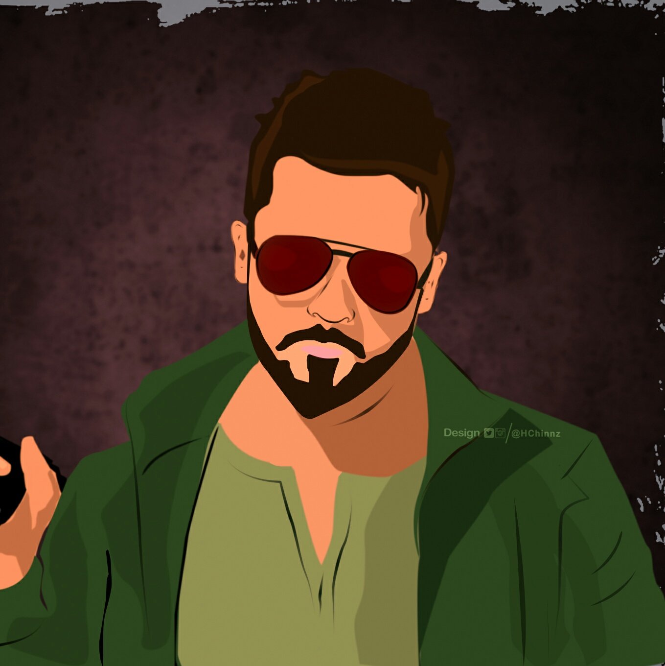 Suriya Fans Club on Twitter: Suriya Fans Club on Twitter: