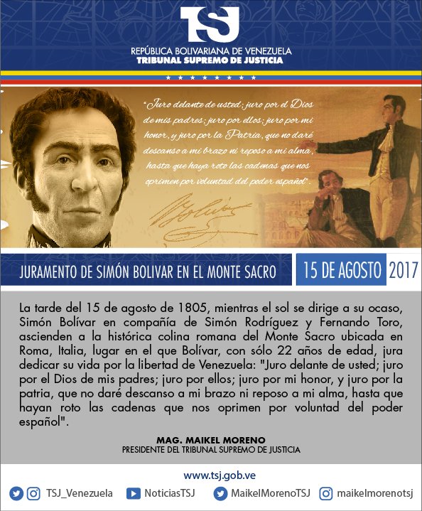 PAZ - Venezuela un estado fallido ? - Página 5 DHRkINjWAAATkBu