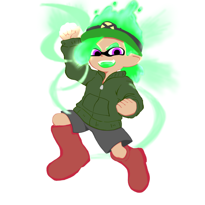 スプラトゥーンのtwitterイラスト検索結果 古い順 スプラトゥーンのtwitterイラスト検索結果 古い順