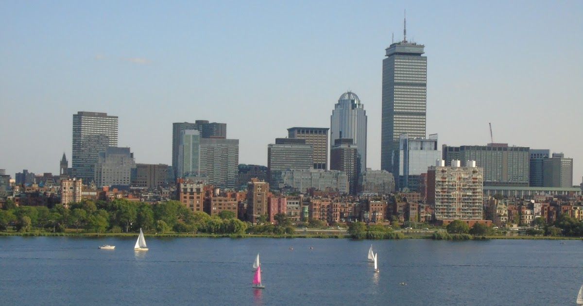 hammerchick's tweet image. Want to know what a @MassInno event is like? Check out my #MIN101 Recap buff.ly/2vyTDL4